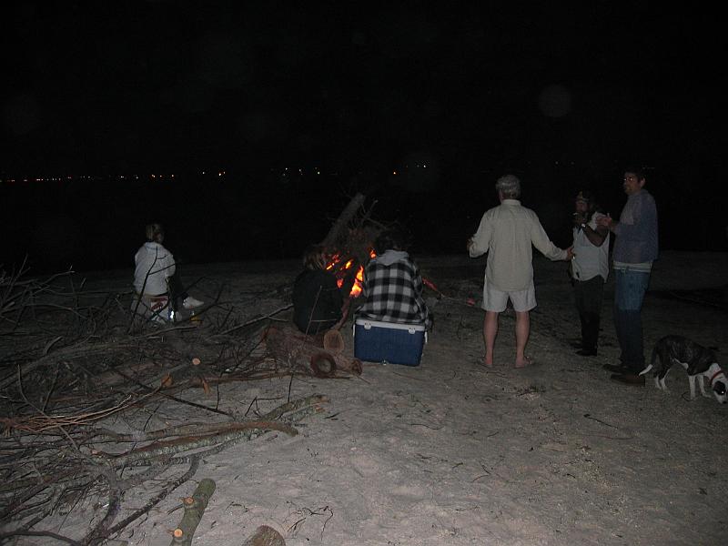 Picture 029